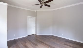 103 Harrisburg, Abbeville, SC 29620