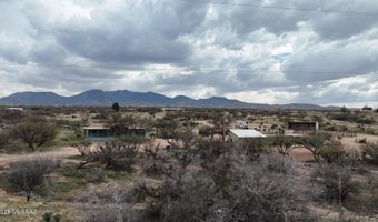 3023 W Clark Rd, Benson, AZ 85602