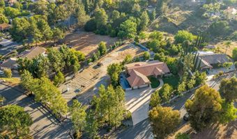 2598 Camino De Los Aves, Alpine, CA 91901