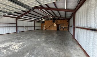 773 CR 1522, Alba, TX 75410