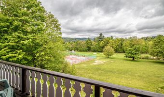 78 Linderhof Golf Course Rd H-11, Bartlett, NH 03838
