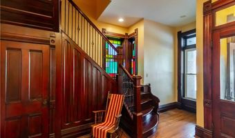 1120 Kansas Ave, Atchison, KS 66002