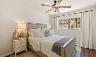 1920 Glennaire Dr, Escondido, CA 92025