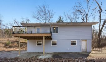 8945 Vergennes St SE, Ada, MI 49301
