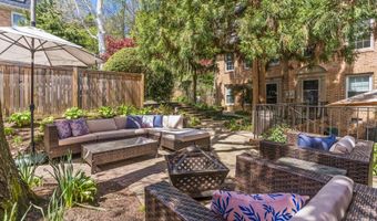 2302 SANFORD St, Alexandria, VA 22301