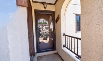 8923 BATTERY Pl #24, Bethesda, MD 20814