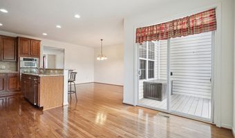 41685 ST ALBANS Ter, Aldie, VA 20105
