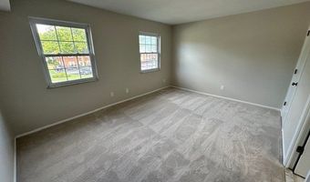 2723 Pease Dr, Rocky River, OH 44116