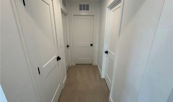 4395 Sunburst Spring Ave, Las Vegas, NV 89141