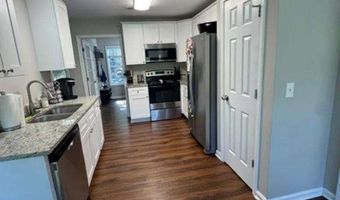 157 Dogwood Glen Dr, Aragon, GA 30104