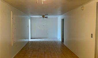 1101 Dewey Ave, Alice, TX 78332