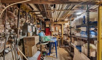 418 Madison Ave, Albany, NY 12210