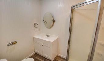 815 Hawley Ave, Alton, IL 62002