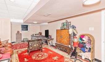 15 MAPLE Ave, Boonsboro, MD 21713
