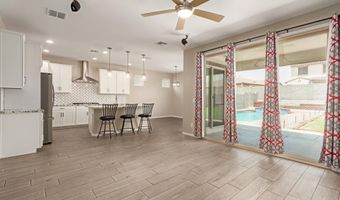 19698 W PINCHOT Dr, Buckeye, AZ 85396