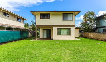 47-766 KAMEHAMEHA Hwy, Kaneohe, HI 96744