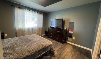 20530 S, Amity, OR 97101