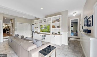 21965 PALOMINO Way, Bridgeville, DE 19933