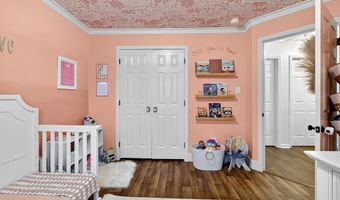 107 RUSHMORE Ct, Bear, DE 19701