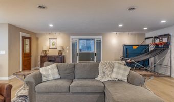 W3113 HILLY HAVEN Drive, Appleton, WI 54913