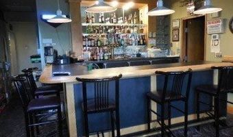 1206 SE 9TH Ave, Albany, OR 97322