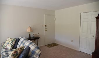 4360 IVYMOUNT Ct 32, Annandale, VA 22003