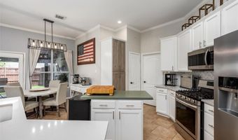 1523 Outerbridge Dr, Allen, TX 75002