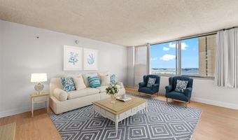 98-288 Kaonohi St 2102, Aiea, HI 96701