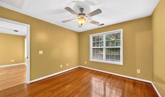 744 W Vincent Dr, Athens, GA 30607