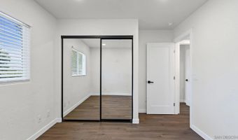1604 San Miguel, Spring Valley, CA 91977