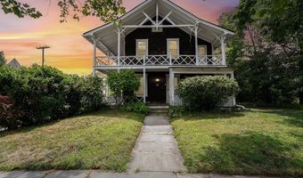 601 6th Ave, Belmar, NJ 07719