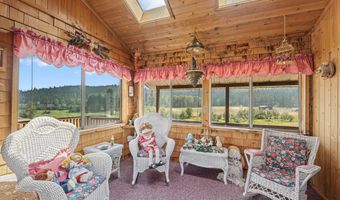 2228 BLUE CREEK Rd, Addy, WA 99101