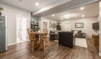 4 Maple Grove Way, Athens, OH 45701