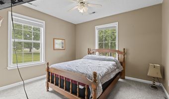 917 Leyland Dr, Albertville, AL 35950