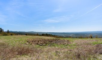 0000 NE Alvas Rd, Battle Ground, WA 98604