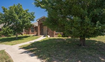1800 BERKLEY Ct, Amarillo, TX 79118