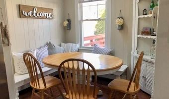334 Washington Ave, Avon By The Sea, NJ 07717