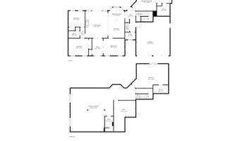 3220 Fairhaven Dr, Allegan, MI 49010