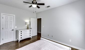 85 Eastgate Dr, Brandon, MS 39042