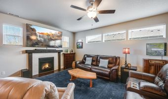1530 NW 29TH Pl, Battle Ground, WA 98604