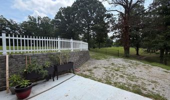 871 Dry Ridge Rd, Adams, KY 41201