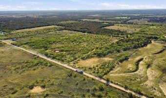 11605 County Road 372, Anson, TX 79501