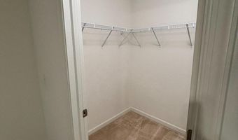 80 TIDBURY Xing, Camden Wyoming, DE 19934