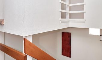 814 W Bleeker St C-1, Aspen, CO 81611