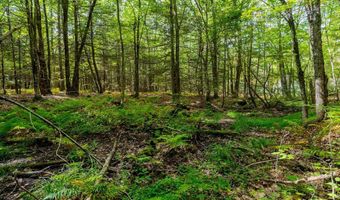 Riceville, Athol, MA 01331