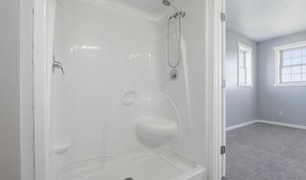 12869 387th Ave, Aberdeen, SD 57401