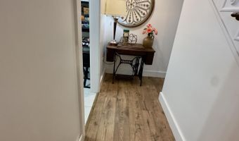 7120 N 127 Highway Lot Hwy, Albany, KY 42602