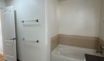 92-1071 Koio Drive Unit M44-3 / Villa C M44-3 / Villa C, Kapolei, HI 96707