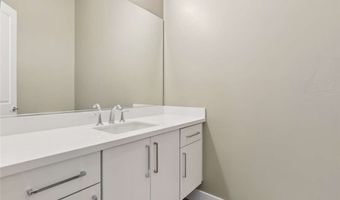 5161 Rock Daisy Dr, Las Vegas, NV 89135