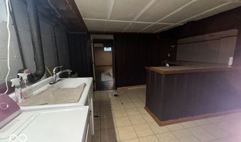 6332 Bryan Dr, Indianapolis, IN 46227